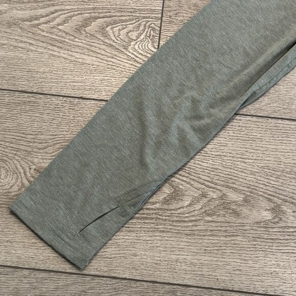 Free Fly Bamboo Shade Hoodie Mens 2XL UPF Hooded Shirt Fishing Outdoors Hiking - Picture 4 of 7